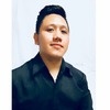 Jose Ruel Angcay