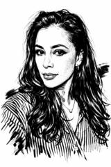 Judith Gonzalez Duarte