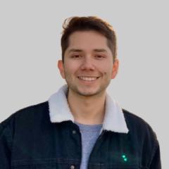 Andres Villay