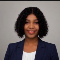 Marly Thelusma