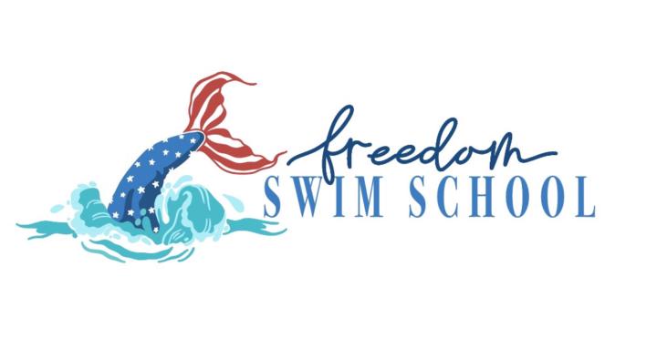 Freedom Swim School