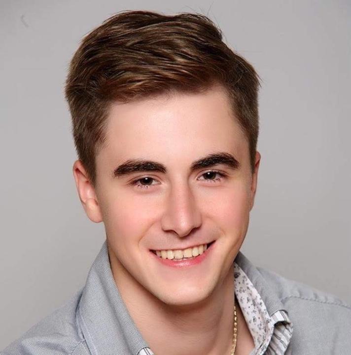 Marek Závacký