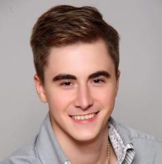 Marek Závacký