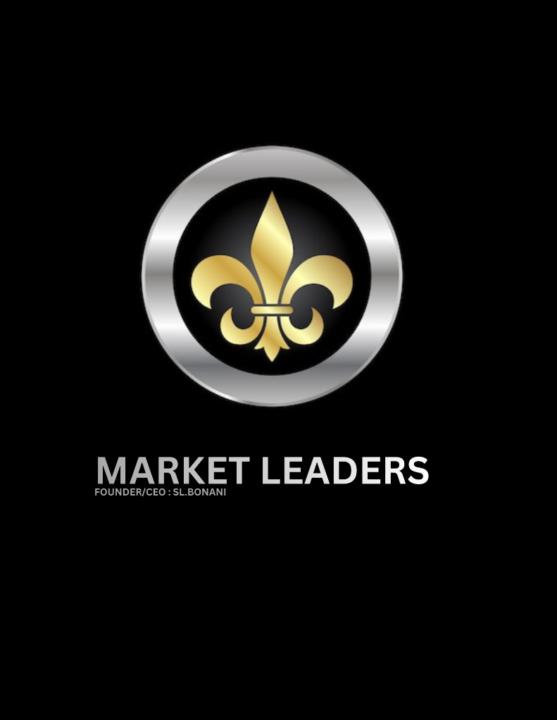 Market Leaders