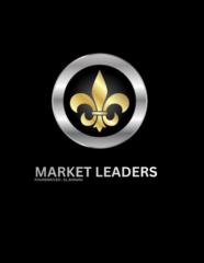Market Leaders