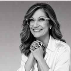 Lisa Jackson