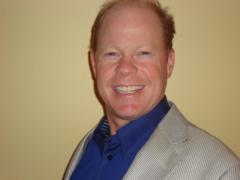 Paul Williams