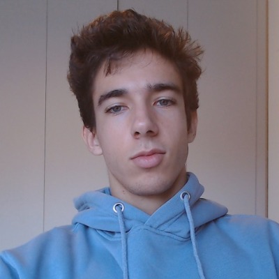 Andrés Sanguino