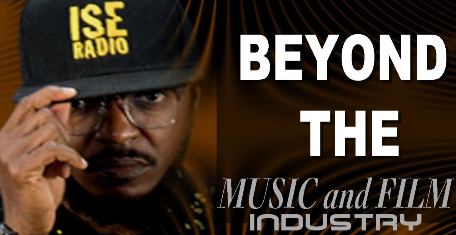 Beyond The Music and Film