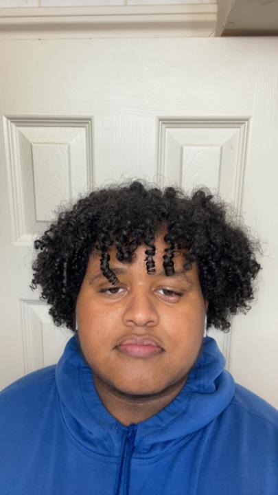 Fanuel Tesfamichael