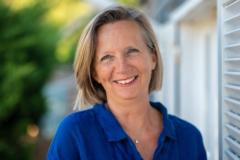 Valerie Thorel