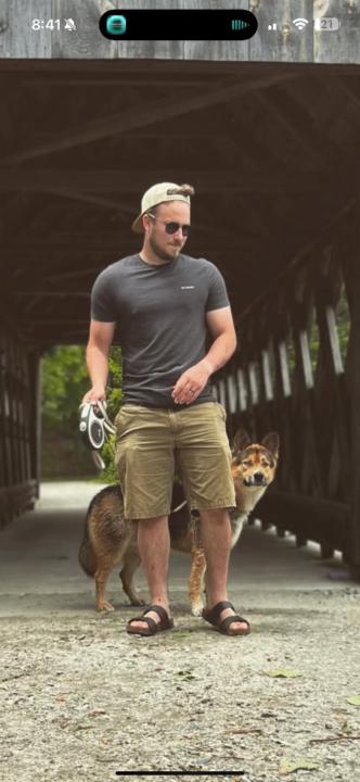Kole Jahn