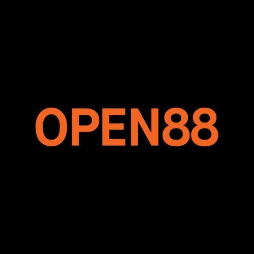 Open Games