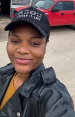 Esther Koroma