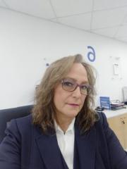 Paulina Maluenda schmidt