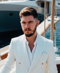 Dennis Schwab