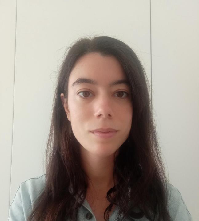 Maria Estellés Devís