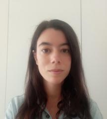 Maria Estellés Devís