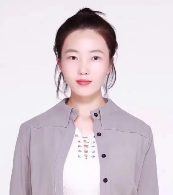 Ying Yan