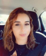 Khaoula Naoui