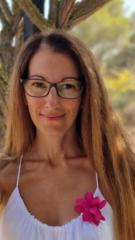 Miriam Weinmann