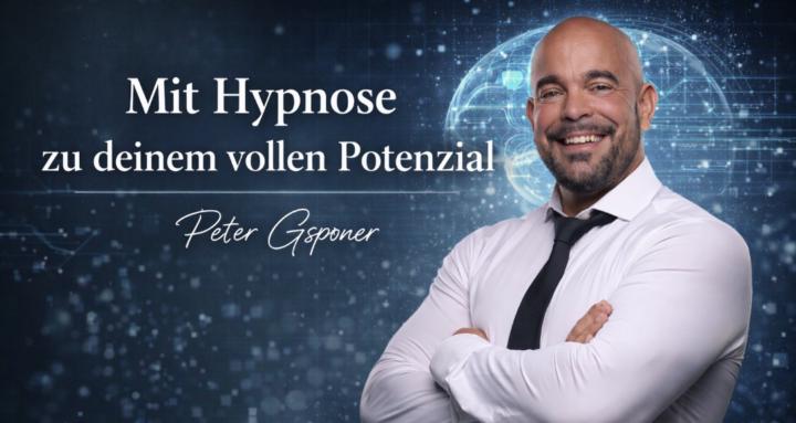 Business Hypnosis Lab