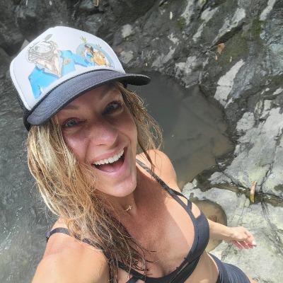 Kristine Dunn