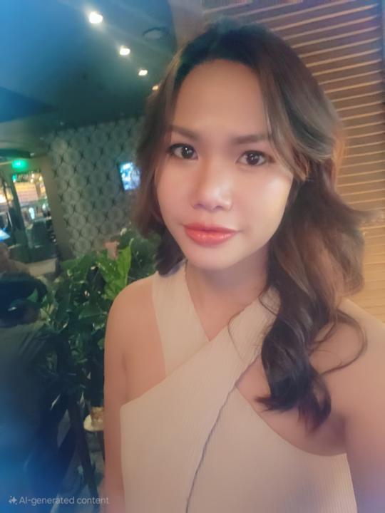 Thanh Lam