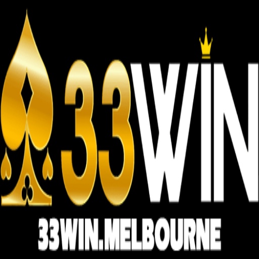 Win Melbourne