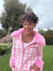 Maria Mekus