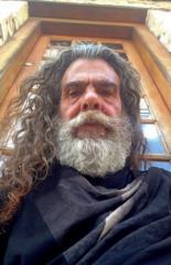 Ricardo Rocha