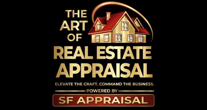 Art of Real Estate Appraisal