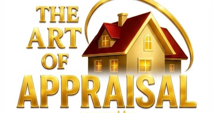 🥇 Real Estate Value Edge USA