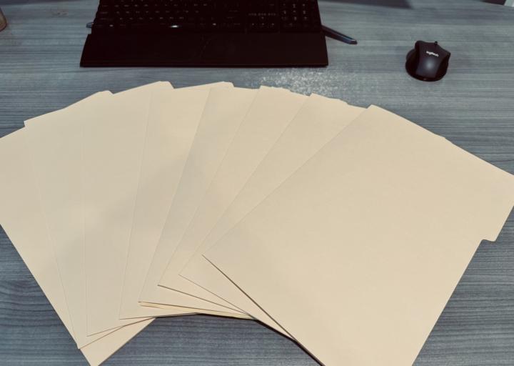 Ask me How I Generated 8 Private Assignments in 8 Days