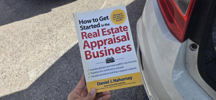 Just purchased this Book