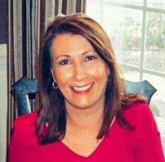 Irene Ferry