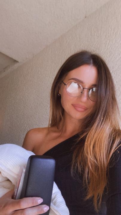 Daria Rodriguez