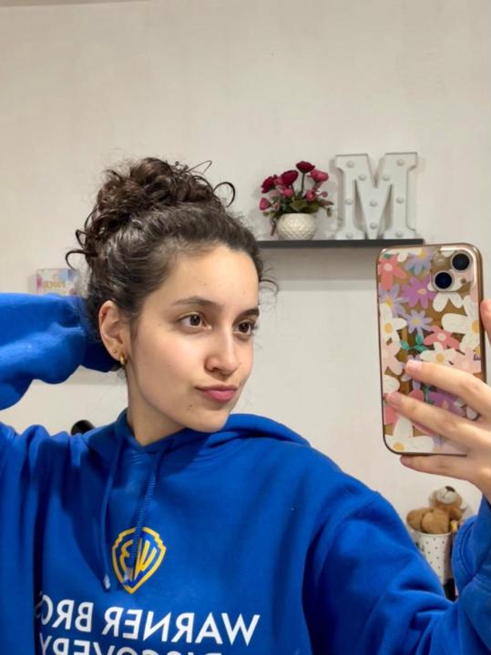 Regina Cajiga