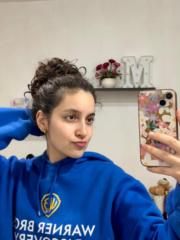 Regina Cajiga