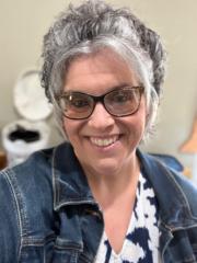 Glenda Loomis