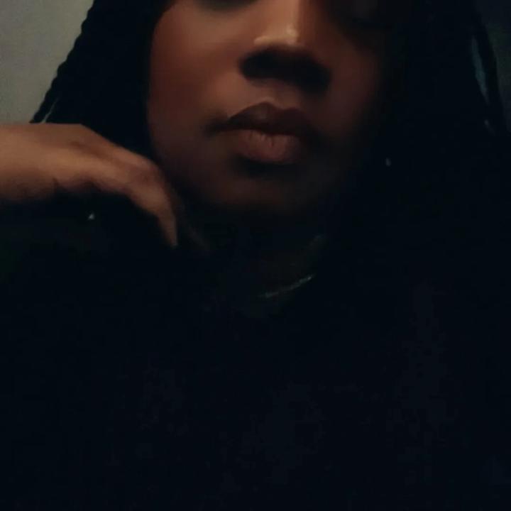 Rashanda Green