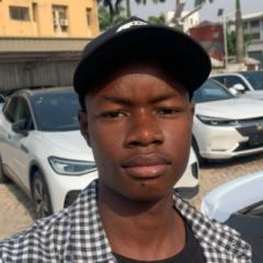 Ammaar Yusuf