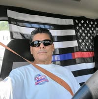 Miguel Nava