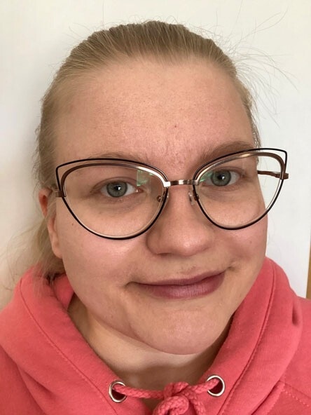 Riitta Leppänen