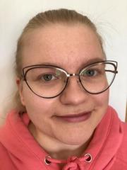 Riitta Leppänen