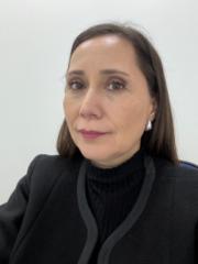 Mariela Pavez