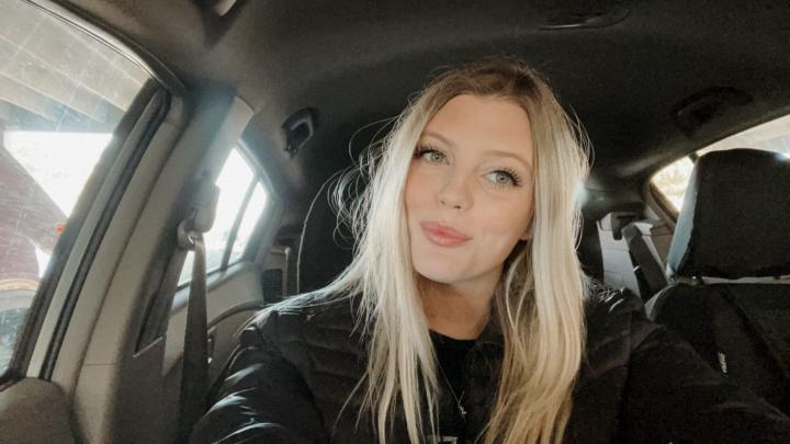 Jameiha Stanton