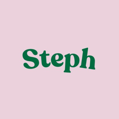 Steph O