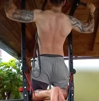 Lukáš Koranda
