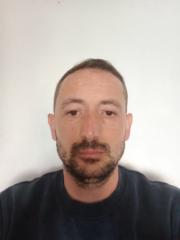 Frederic Marco